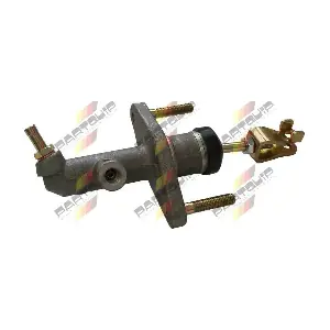 CM159.4304 PARTQUIP