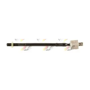TR05503 PARTQUIP