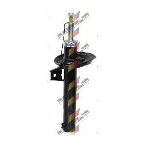 PARTQUIP SX095