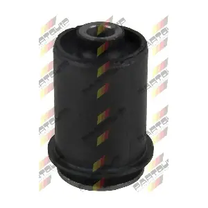AR6708 PARTQUIP