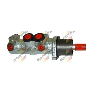 PARTQUIP BM222.2404