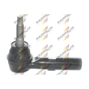 TR06080 PARTQUIP