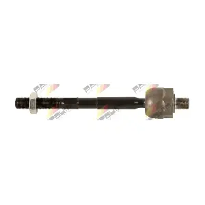 TR06440 PARTQUIP