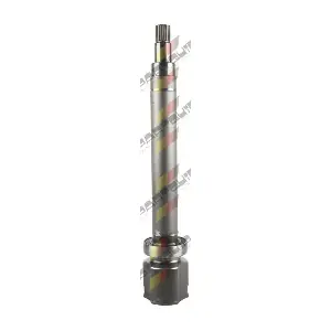 PJ618048 PARTQUIP