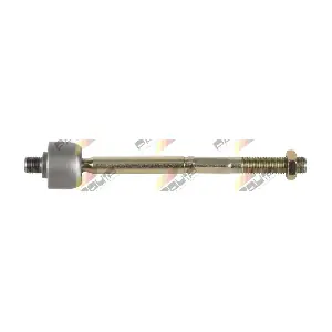 TR06319 PARTQUIP