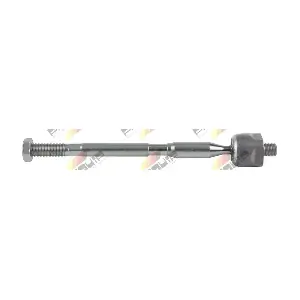 TR06174 PARTQUIP
