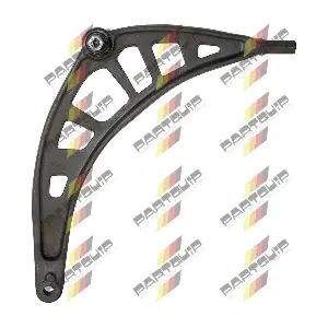 CS416R PARTQUIP