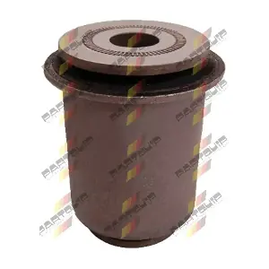 AR9063 PARTQUIP