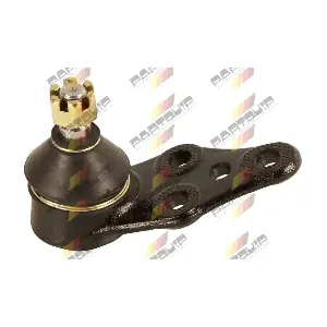 PARTQUIP BJ841