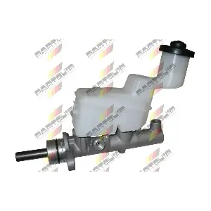 BM206.8081 PARTQUIP