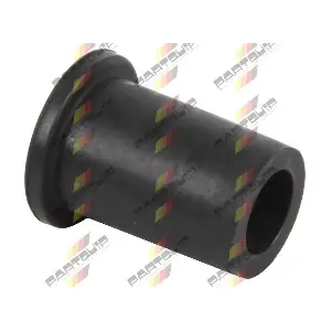 AR8781 PARTQUIP