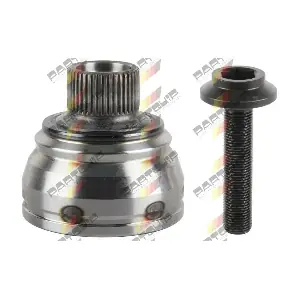PJ803102 PARTQUIP
