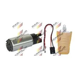 FP038 PARTQUIP
