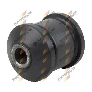 AR9024 PARTQUIP