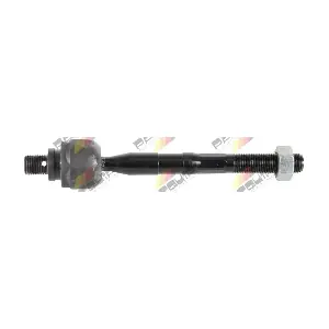 TR06272 PARTQUIP