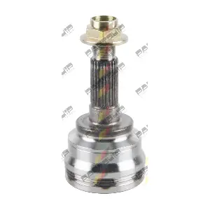 PJ834008 PARTQUIP