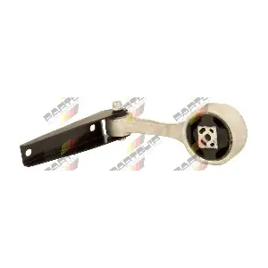 PARTQUIP AR7066