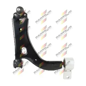 PARTQUIP CS230R