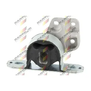 AR8721 PARTQUIP