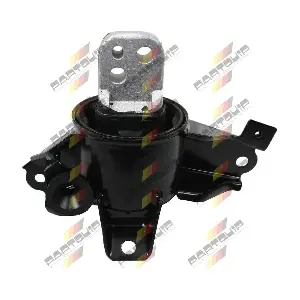 AR8876 PARTQUIP