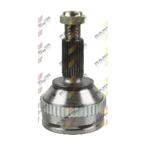 PJ818011 PARTQUIP