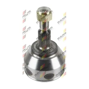 PJ899318 PARTQUIP