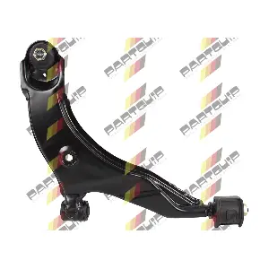 CS210R PARTQUIP