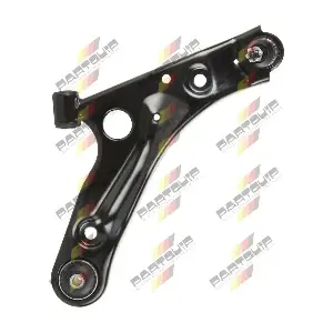 CS441R PARTQUIP