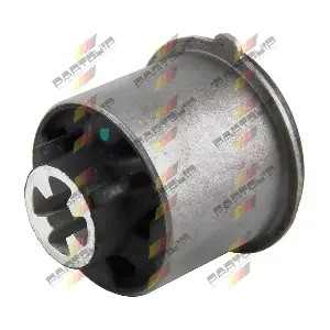 AR9048 PARTQUIP