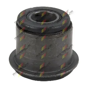 AR6051 PARTQUIP