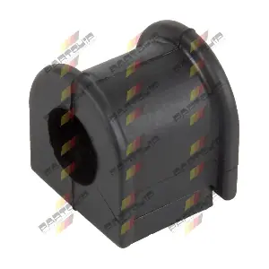 AR8355 PARTQUIP