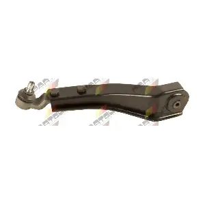 CS1503R PARTQUIP