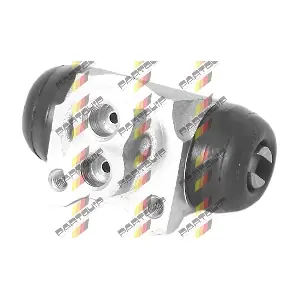 WC222.7802R PARTQUIP