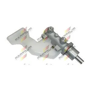 BM254.5008 PARTQUIP