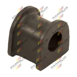 AR5248 PARTQUIP