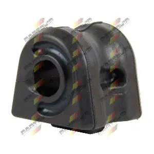 AR8301 PARTQUIP