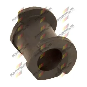 AR6029 PARTQUIP