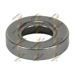 RB9801 PARTQUIP