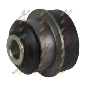 AR5785 PARTQUIP