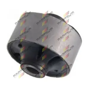 AR9034 PARTQUIP