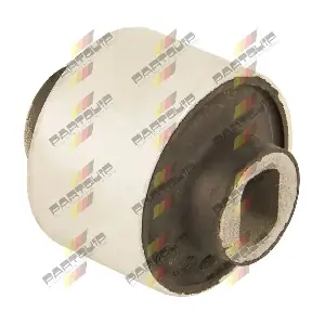 AR8324 PARTQUIP