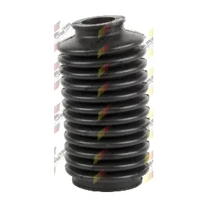 SR10 PARTQUIP