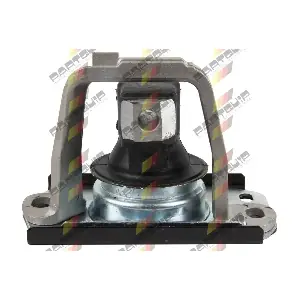 AR8462 PARTQUIP