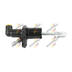 CM159.9505 PARTQUIP