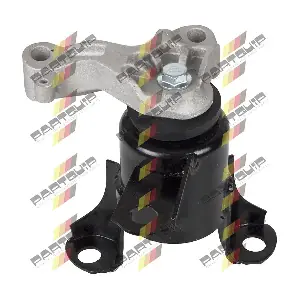 AR8759 PARTQUIP