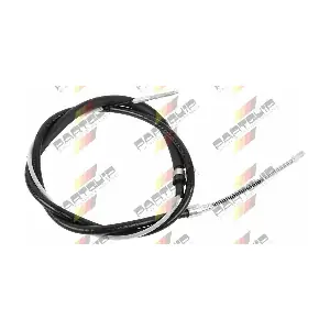 RW809 PARTQUIP