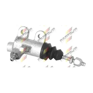 CS190.8008 PARTQUIP