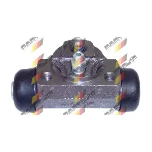 PARTQUIP WC159.3000