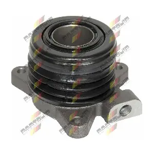CS320.7601PQ PARTQUIP