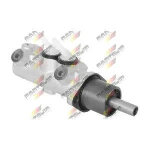 BM206.2405 PARTQUIP
